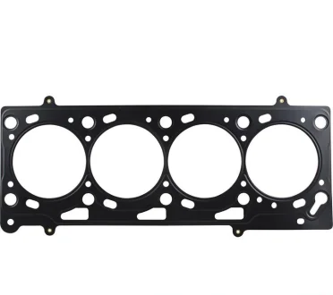 Прокладка головки vw bora-golf 1.6 i-fsi 00- JP GROUP 1119307800