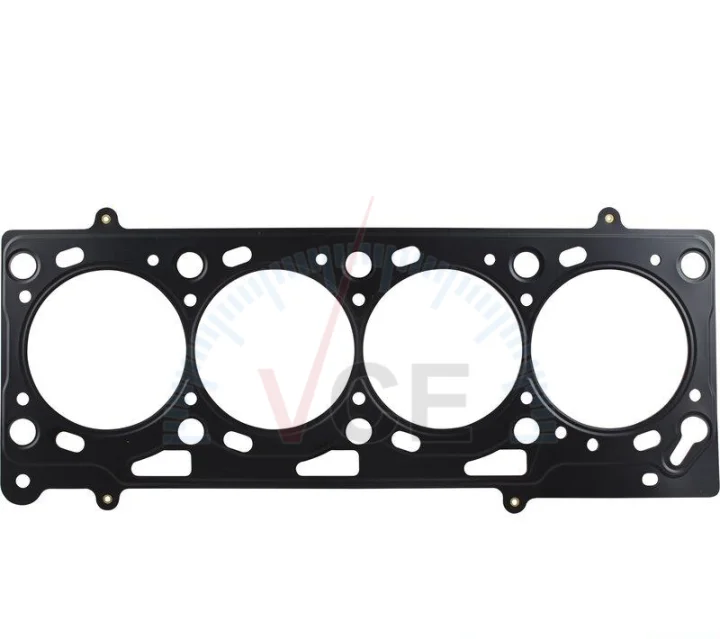 Фото 1 - Прокладка головки vw bora-golf 1.6 i-fsi 00- JP GROUP 1119307800 Прокладка головки vw bora-golf 1.6 i-fsi 00- JP GROUP 1119307800 (фото 1)