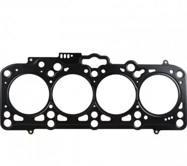 Прокладка, головка циліндра JP GROUP 1119308000