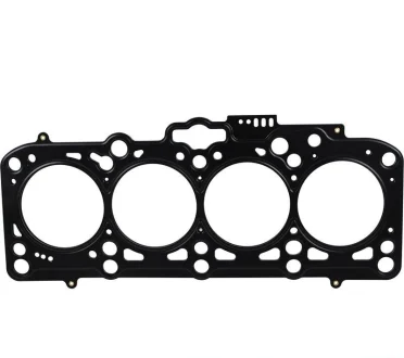 Прокладка головки caddy-t5-a4-octavia-golf-passat 1.9tdi 00- (1.53mm) JP GROUP 1119308100