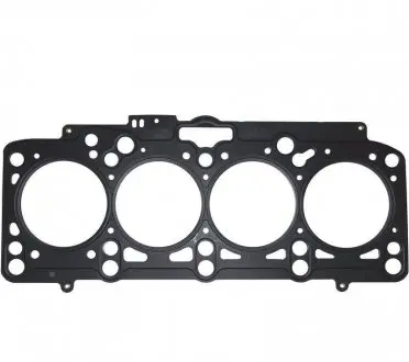 Прокладка, головка циліндра JP GROUP 1119308500