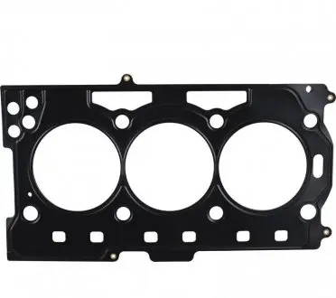 Прокладка, головка цилиндра JP GROUP 1119308700