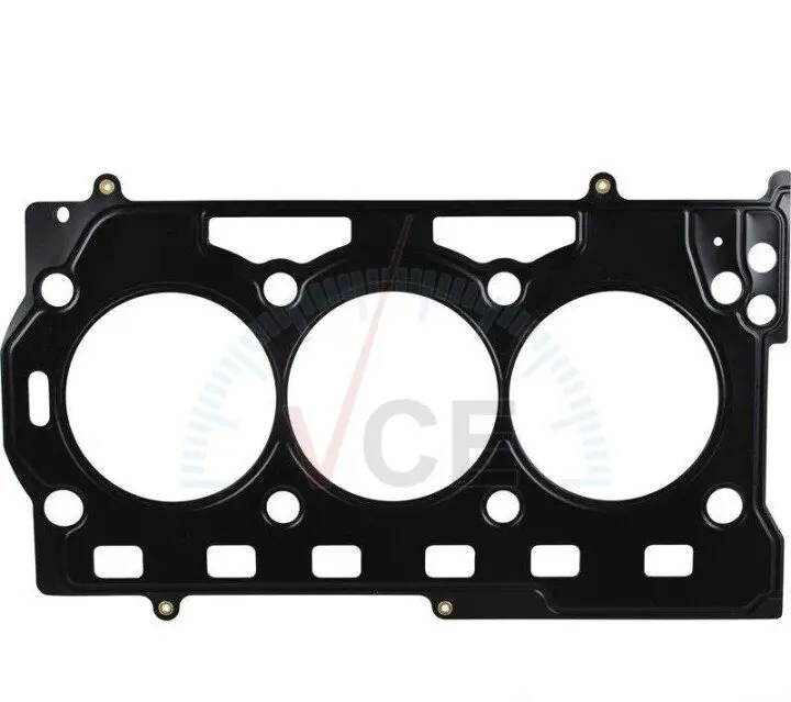 Фото 1 - Прокладка, головка циліндра JP GROUP 1119308800 Прокладка, головка циліндра JP GROUP 1119308800 (фото 1)