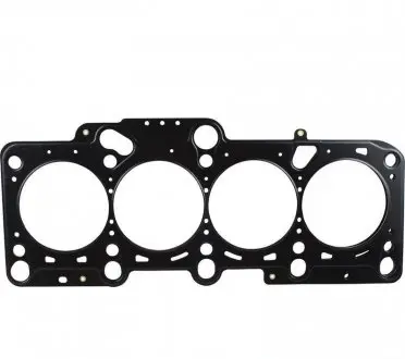 Прокладка, головка циліндра JP GROUP 1119309200