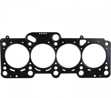 Прокладка, головка цилиндра JP GROUP 1119309500