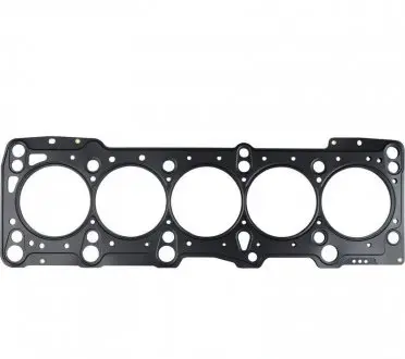 Прокладка, головка цилиндра JP GROUP 1119310200