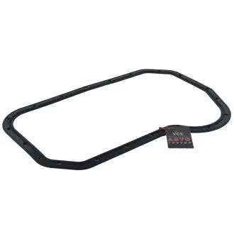 Прокладка, масляный поддон JP GROUP 1119401100