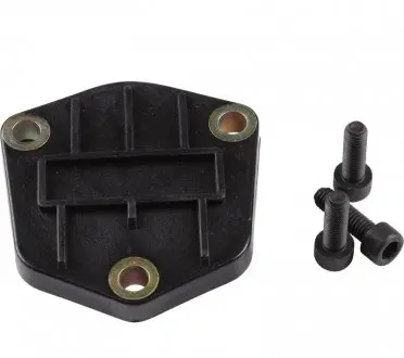 Прокладка, масляная ванна JP GROUP 1119401300