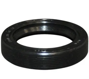 Сальник передний коленчатого вала JP GROUP 1119500300