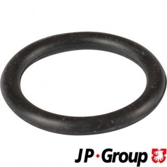 Кольцо уплотнительное JP GROUP 1119507300 (фото 1)