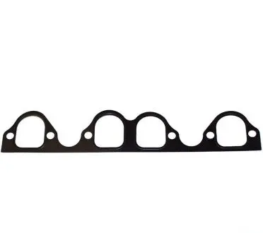 Прокладка коллектора впуска JP GROUP 1119601300