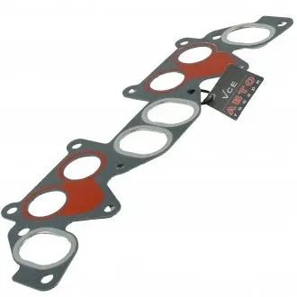 Прокладка, впускной коллектор JP GROUP 1119602200