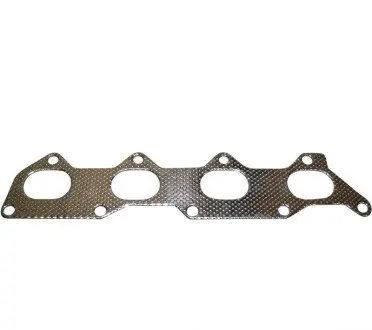 Прокладка колектора випуску JP GROUP 1119604100