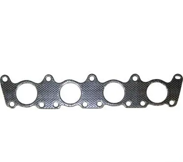 Прокладання випускного колектора JP GROUP 1119604600