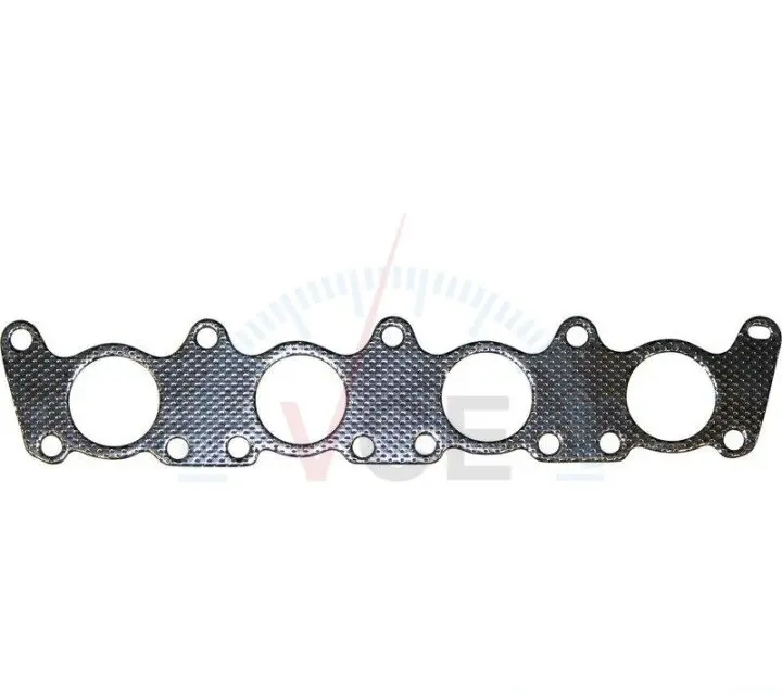 Прокладання випускного колектора JP GROUP 1119604600 (фото 1)