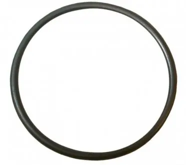 Прокладка, фланец охлаждающей жидкости JP GROUP 1119606400