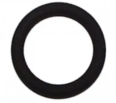 Прокладка, фланец охлаждающей жидкости JP GROUP 1119606800