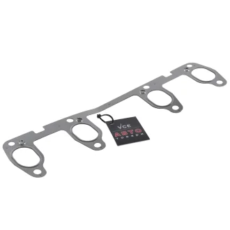 Прокладка колектора випуску JP GROUP 1119607500