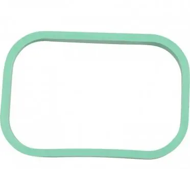 Прокладка, корпус впускного коллектора JP GROUP 1119607900