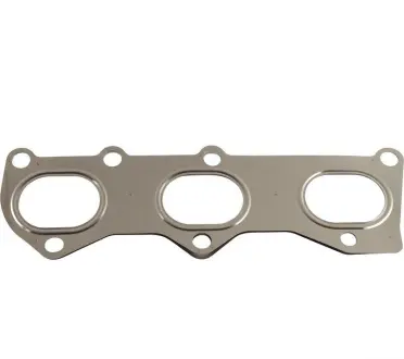 Прокладка колектора випускного vw polo 1.2 12v 01- JP GROUP 1119608600