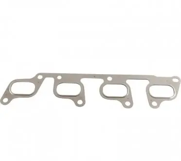 Прокладка коллектора выпуска JP GROUP 1119609100