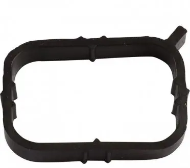 Прокладка, впускной коллектор JP GROUP 1119609700