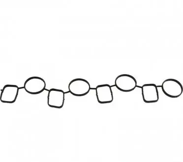 Прокладка, впускной коллектор JP GROUP 1119609900