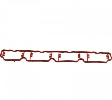 Прокладка, впускной коллектор JP GROUP 1119610100