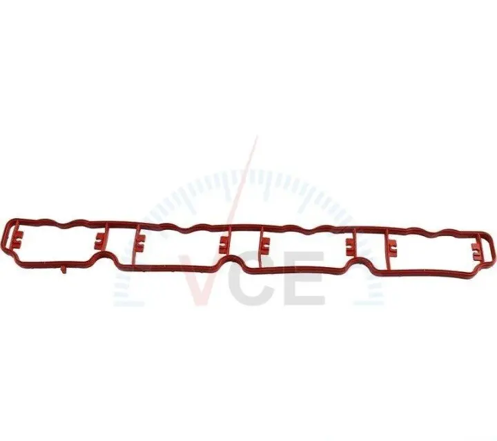 Прокладка, впускной коллектор JP GROUP 1119610100 (фото 1)