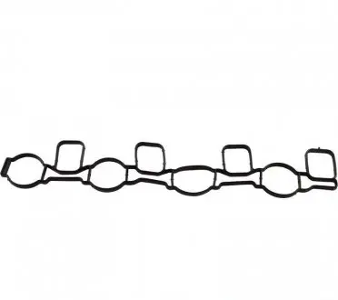 Прокладка, впускной коллектор JP GROUP 1119612800