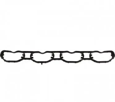 Прокладка, впускной коллектор JP GROUP 1119613000