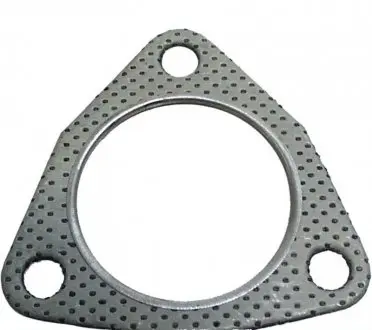 Прокладка приемной трубы JP GROUP 1121100900