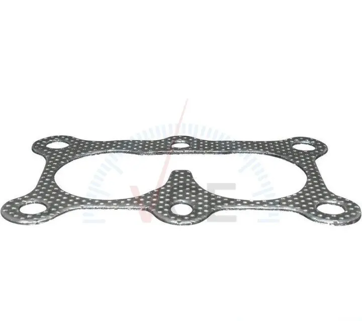 Прокладка приемной трубы JP GROUP 1121101400 (фото 1)