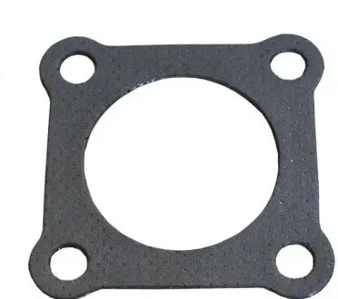 Прокладка, труба вихлопного газу JP GROUP 1121101500