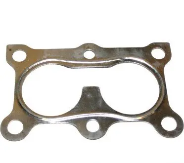 Прокладка, труба вихлопного газу JP GROUP 1121103600