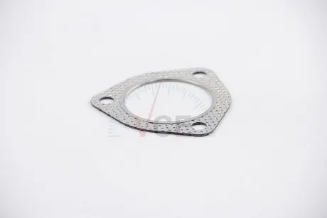 Прокладка, труба выхлопного газа JP GROUP 1121200200