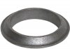 Уплотнительное кольцо, труба выхлопного газа JP GROUP 1121200500 (фото 1)