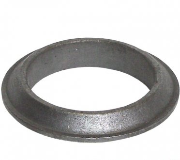 Уплотнительное кольцо, труба выхлопного газа JP GROUP 1121200500 (фото 1)