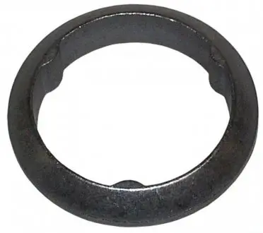 Прокладка, труба вихлопного газу JP GROUP 1121200800