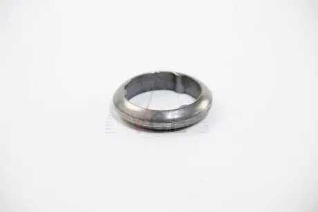 Прокладка, труба выхлопного газа JP GROUP 1121201000