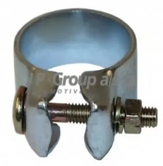 Соединительные элементы, система выпуска JP GROUP 1121400300