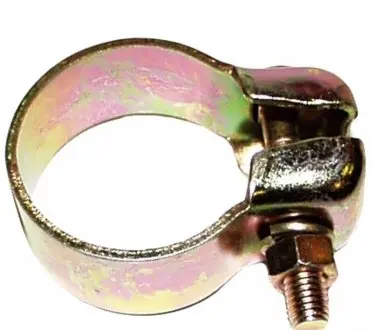 Сполучні елементи, система випуску JP GROUP 1121400400