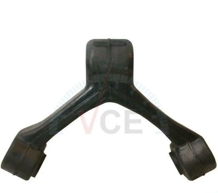 Фото 1 - Кронштейн, система випуску вог JP GROUP 1121601200 Кронштейн, система випуску вог JP GROUP 1121601200 (фото 1)