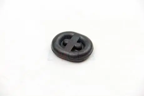 Кронштейн, глушник JP GROUP 1121602600