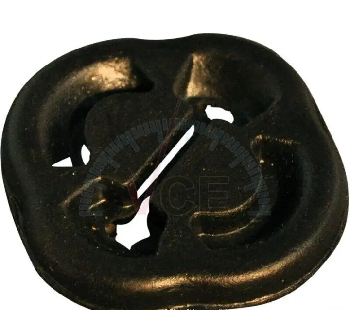 Фото 1 - Кронштейн, система випуску вог JP GROUP 1121603100 Кронштейн, система випуску вог JP GROUP 1121603100 (фото 1)