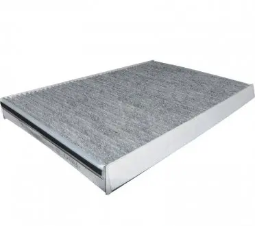 Фільтр повітряний кондиціонера (салону) JP GROUP 1128104200