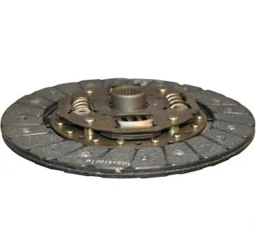 Диск сцепления JP GROUP 1130201200