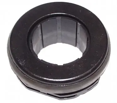 Выжимной подшипник JP GROUP 1130300200