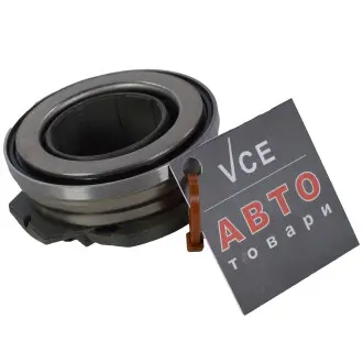 Выжимной подшипник JP GROUP 1130300300