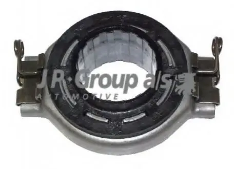Выжимной подшипник JP GROUP 1130300900